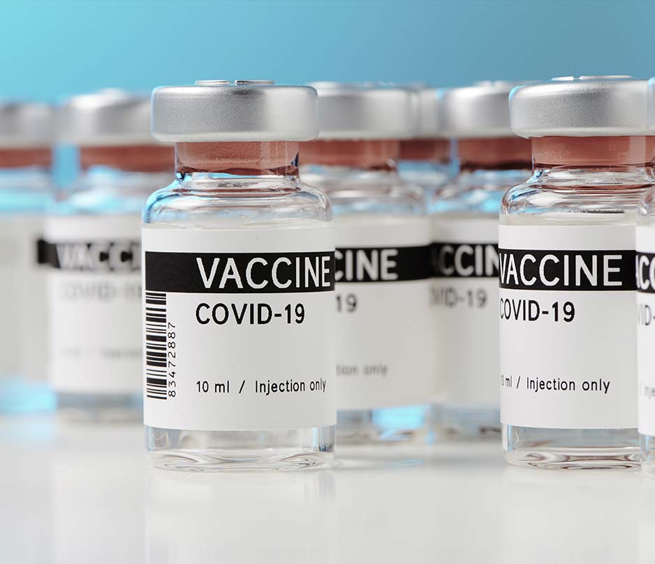 ADPH launches COVID-19 Vaccination Eligibility Check and Scheduling Portal